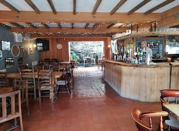 united-kingdom/llandudno/bar/penrhyn-arms