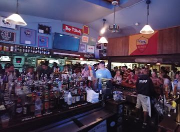 massachusetts/nantucket/bar/the-chicken-box