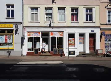 poland/drawa-national-park/bar/bar-u-iwony