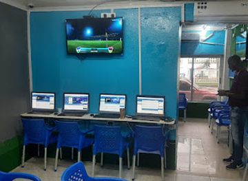 liberia/bomi-county/bar/1xbet-liberia