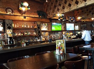 montana/missoula/bar/thomas-meagher-bar