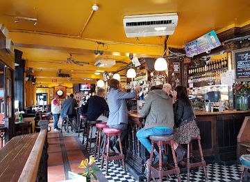 united-kingdom/london/camden-town/bar/the-elephants-head