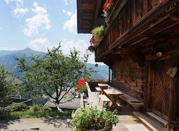 austria/alpbachtal/bar/jausenstuberl-oberthaler