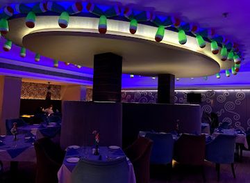 india/bhubaneswar/bar/oceana