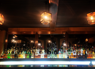 japan/etchu/bar/neo-classic