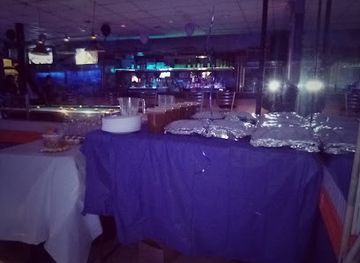 new-jersey/paterson-great-falls-national-historical-park/bar/diana-s-bar