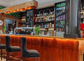 argentina/los-glaciares-national-park/bar/gypsy-restobar