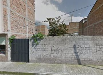 ecuador/otavalo/bar/chivos-bar-el-callejon-24-7