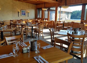 new-york/adirondack-mountains/bar/generations-tap-grill