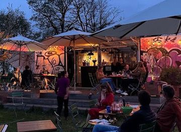 switzerland/bern/langgasse-felsenau/bar/bar-solar