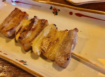 japan/nagato/bar/choito