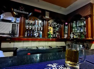 india/jammu/bar/red-chilly-bar-restaurant