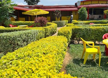 rwanda/nyamata/bar/ku-gahembe-bar