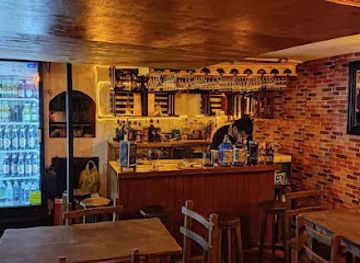 peru/cajamarca/bar/vintage-restobar