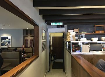 brunei/panaga/bar/excapade-japanese-restaurant-kuala-belait