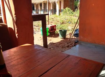 malawi/salima/bar/gg-ship-inn-bar