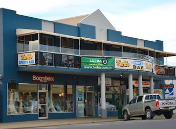 australia/gippsland/bar/turks-sports-bar