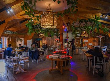 chile/aysen-region/bar/restaurante-raza-patagona