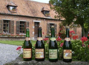 belgium/hainaut-hills/bar/brasserie-de-blaugies