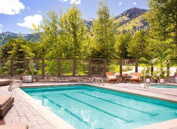 wyoming/grand-teton-national-park/bar/teton-mountain-lodge-spa