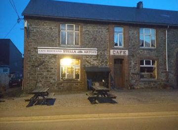 belgium/hautes-fagnes/bar/chez-bertrand