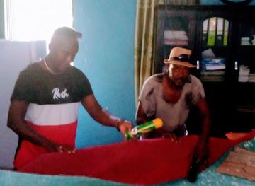 ethiopia/gambela-region/bar/gambella-fish