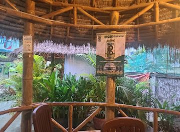 cambodia/prey-veng/bar/