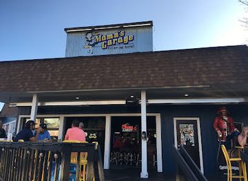 wisconsin/wisconsin-dells/bar/mamas-garage