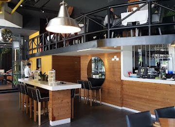 montenegro/zeta-plain/bar/elit-restoran-bar