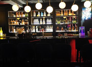 india/ranchi/bar/kairo-bar-and-lounge