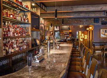 washington/southwest-washington/bar/barrel