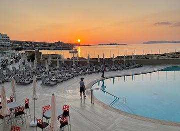 malta/ramla-bay/bar/piatto-nero-mediterranean-restaurant