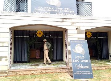 ethiopia/welayta/bar/wolaita-sodo