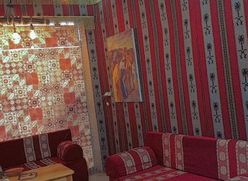 algeria/chrea-national-park/bar/googla