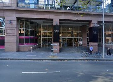 australia/gascoyne/bar/the-treasury-and-takeovers-panel