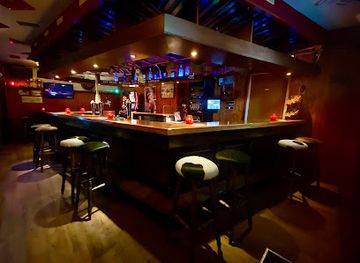 netherlands/hoeksche-waard/bar/cafe-tonnetje-t