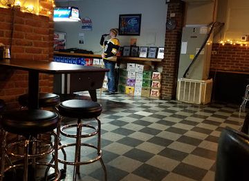 maryland/c-o-canal-national-historical-park/bar/c-o-grill-and-pub