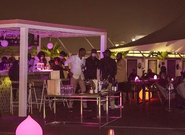 nigeria/lagos/victoria-island/bar/sugar-52-rooftop-pool-bar