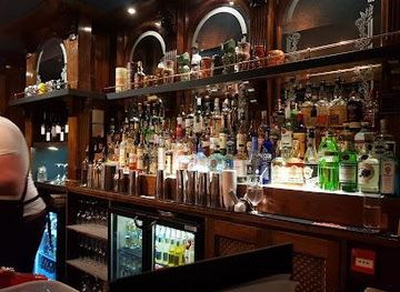 united-kingdom/norwich/bar/chambers-cocktail-company