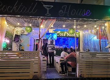 cote-d-ivoire/abidjan/yopougon/bar/cocktail-house-yopougon