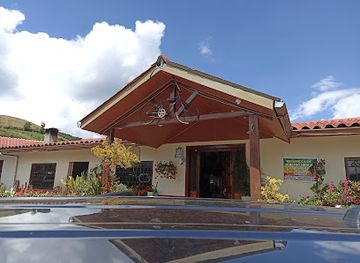 ecuador/carchi-region/bar/la-casa-de-richard-carapaz