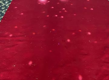 uzbekistan/syrdarya-region/bar/fayz-tuykhona