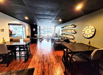 indiana/michigan-city/bar/brix-tasting-room