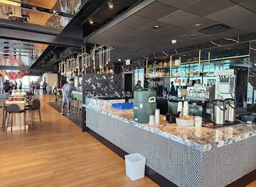 illinois/chicago/magnificent-mile/bar/cloudbar-at-360-chicago