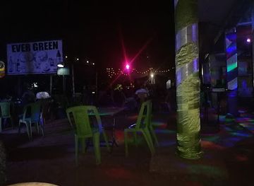 ghana/central-region/bar/ever-green-bar-and-restaurant