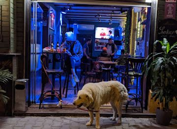 romania/muntenia/bar/the-place