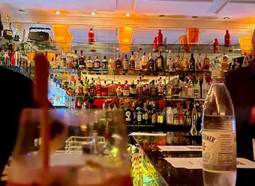 germany/munich/schwabing/bar/pomp-cocktail-bar