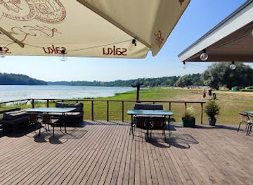 estonia/viljandi-county/bar/bangalo