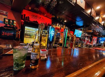 japan/nagoya/nagoya-station-area/bar/the-rock-aussie-sports-bar-grill