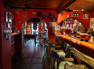 slovenia/upper-carniola/bar/lepa-zoga